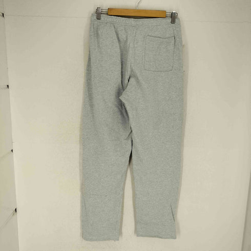 リーバイス Levis GOLD LABEL スウェットパンツ メンズ JPN:M
