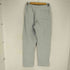 リーバイス Levis GOLD LABEL スウェットパンツ メンズ JPN:M