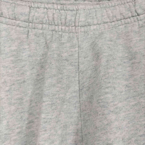 リーバイス Levis GOLD LABEL スウェットパンツ メンズ JPN:M
