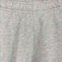 リーバイス Levis GOLD LABEL スウェットパンツ メンズ JPN:M