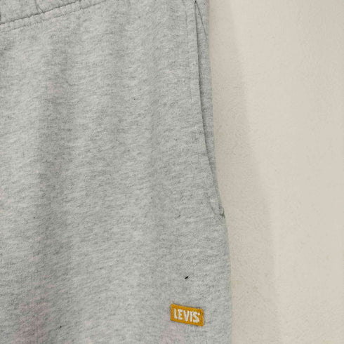 リーバイス Levis GOLD LABEL スウェットパンツ メンズ JPN:M