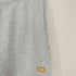 リーバイス Levis GOLD LABEL スウェットパンツ メンズ JPN:M