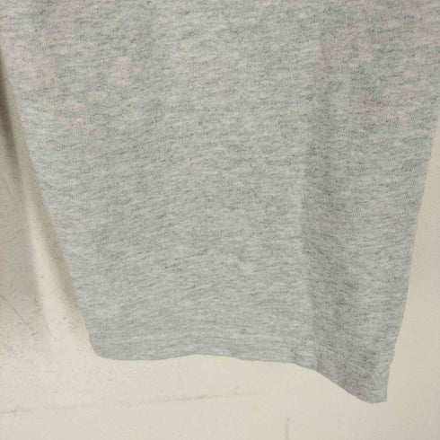 リーバイス Levis GOLD LABEL スウェットパンツ メンズ JPN:M