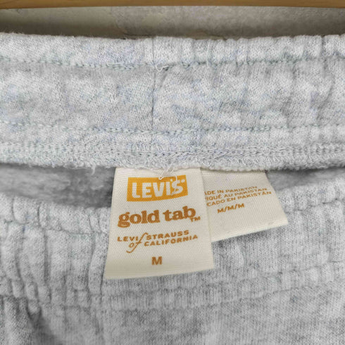リーバイス Levis GOLD LABEL スウェットパンツ メンズ JPN:M