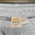 リーバイス Levis GOLD LABEL スウェットパンツ メンズ JPN:M