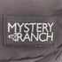 ミステリーランチ MYSTERY RANCH FULL MOON ウエスト バッグ メンズ