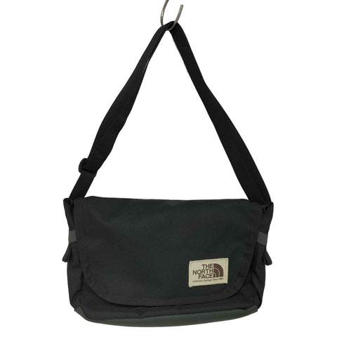 ザノースフェイス THE NORTH FACE Shoulder Pouch ショルダーポーチ メンズ