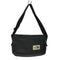 ザノースフェイス THE NORTH FACE Shoulder Pouch ショルダーポーチ メンズ