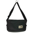 ザノースフェイス THE NORTH FACE Shoulder Pouch ショルダーポーチ メンズ