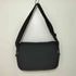 ザノースフェイス THE NORTH FACE Shoulder Pouch ショルダーポーチ メンズ