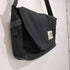 ザノースフェイス THE NORTH FACE Shoulder Pouch ショルダーポーチ メンズ