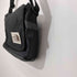 ザノースフェイス THE NORTH FACE Shoulder Pouch ショルダーポーチ メンズ