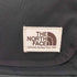 ザノースフェイス THE NORTH FACE Shoulder Pouch ショルダーポーチ メンズ