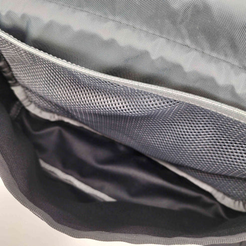 ザノースフェイス THE NORTH FACE Shoulder Pouch ショルダーポーチ メンズ