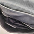 ザノースフェイス THE NORTH FACE Shoulder Pouch ショルダーポーチ メンズ