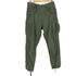 ロスコ ROTHCO M-65 カーゴパンツ メンズ MEDIUM-REGULAR
