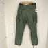 ロスコ ROTHCO M-65 カーゴパンツ メンズ MEDIUM-REGULAR