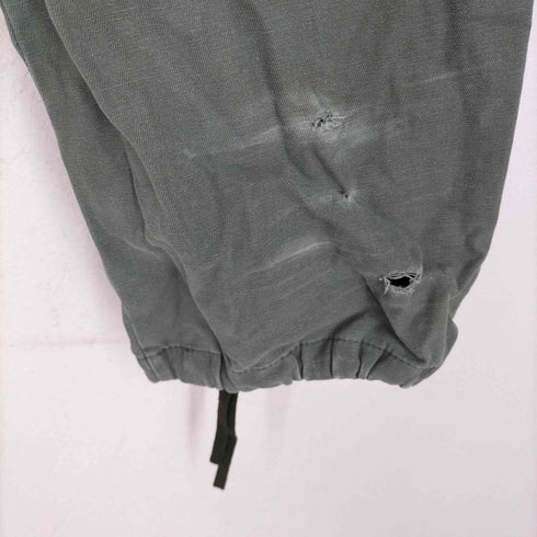 ロスコ ROTHCO M-65 カーゴパンツ メンズ MEDIUM-REGULAR