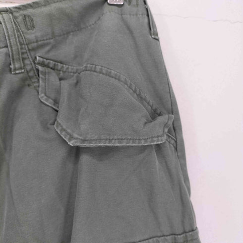 ロスコ ROTHCO M-65 カーゴパンツ メンズ MEDIUM-REGULAR