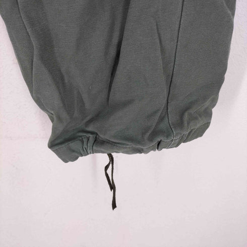 ロスコ ROTHCO M-65 カーゴパンツ メンズ MEDIUM-REGULAR