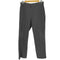 ディッキーズ Dickies 874 ORIGINAL FIT ワークパンツ メンズ 32