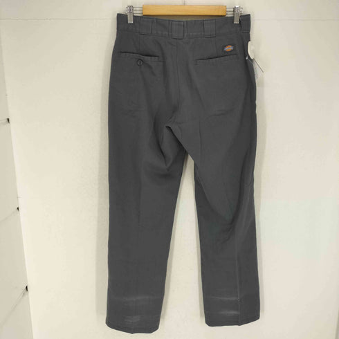 ディッキーズ Dickies 874 ORIGINAL FIT ワークパンツ メンズ 32
