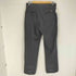 ディッキーズ Dickies 874 ORIGINAL FIT ワークパンツ メンズ 32