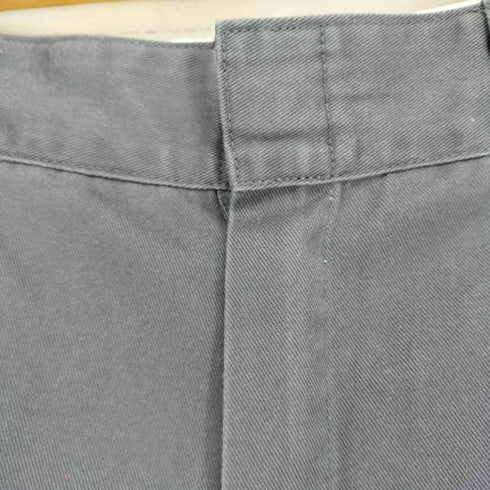 ディッキーズ Dickies 874 ORIGINAL FIT ワークパンツ メンズ 32