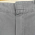 ディッキーズ Dickies 874 ORIGINAL FIT ワークパンツ メンズ 32