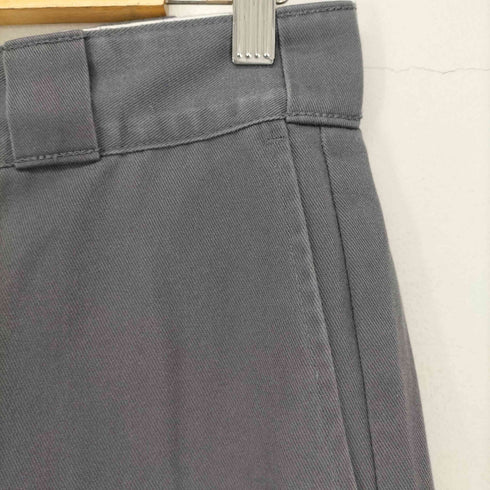 ディッキーズ Dickies 874 ORIGINAL FIT ワークパンツ メンズ 32