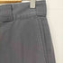 ディッキーズ Dickies 874 ORIGINAL FIT ワークパンツ メンズ 32