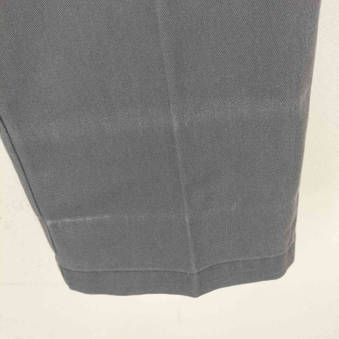 ディッキーズ Dickies 874 ORIGINAL FIT ワークパンツ メンズ 32