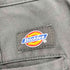 ディッキーズ Dickies 874 ORIGINAL FIT ワークパンツ メンズ 32