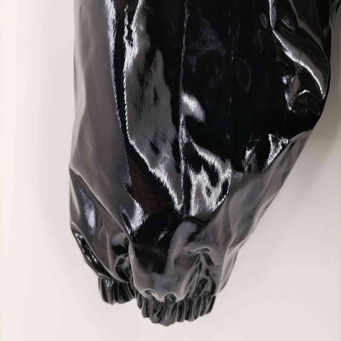 ナイキ NIKE NSW アイコン クラッシュ SYN フィル ジャケット レディース L