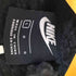 ナイキ NIKE NSW アイコン クラッシュ SYN フィル ジャケット レディース L