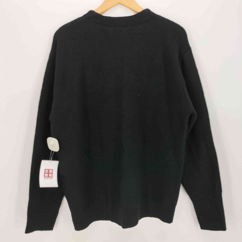 アーバンリサーチドアーズ URBAN RESEARCH DOORS PENNYS 別注 THE FOX Vネック カーディガン メンズ JPN:M
