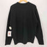 アーバンリサーチドアーズ URBAN RESEARCH DOORS PENNYS 別注 THE FOX Vネック カーディガン メンズ JPN:M