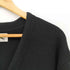 アーバンリサーチドアーズ URBAN RESEARCH DOORS PENNYS 別注 THE FOX Vネック カーディガン メンズ JPN:M
