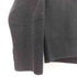 アーバンリサーチドアーズ URBAN RESEARCH DOORS PENNYS 別注 THE FOX Vネック カーディガン メンズ JPN:M
