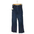 エムエイチエル MHL. CANTON LIGHT DENIM カントン ライト デニム パンツ レディース 27