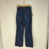 エムエイチエル MHL. CANTON LIGHT DENIM カントン ライト デニム パンツ レディース 27