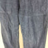 エムエイチエル MHL. CANTON LIGHT DENIM カントン ライト デニム パンツ レディース 27