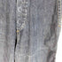 エムエイチエル MHL. CANTON LIGHT DENIM カントン ライト デニム パンツ レディース 27