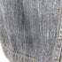 エムエイチエル MHL. CANTON LIGHT DENIM カントン ライト デニム パンツ レディース 27
