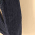 エムエイチエル MHL. CANTON LIGHT DENIM カントン ライト デニム パンツ レディース 27