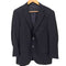 david hicks ermenegildo zegna 2Bテーラードジャケット メンズ 92AB3