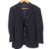 david hicks ermenegildo zegna 2Bテーラードジャケット メンズ 92AB3