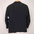 david hicks ermenegildo zegna 2Bテーラードジャケット メンズ 92AB3