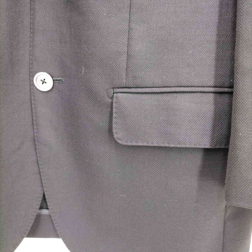 david hicks ermenegildo zegna 2Bテーラードジャケット メンズ 92AB3