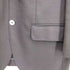 david hicks ermenegildo zegna 2Bテーラードジャケット メンズ 92AB3